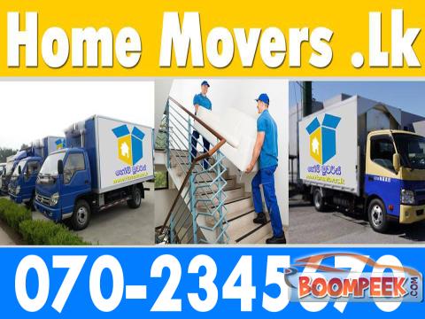 LORRY + MOVERS 24HRS FULLBODY - LORRY &  TRUCK - FOR HIRE Lorry (Truck) For Rent