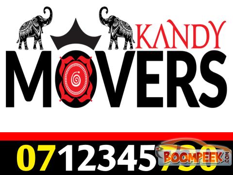 LORRIES FOR HIRE + HOUSE MOVERS + Any Size of  Lorry (Truck) For Rent