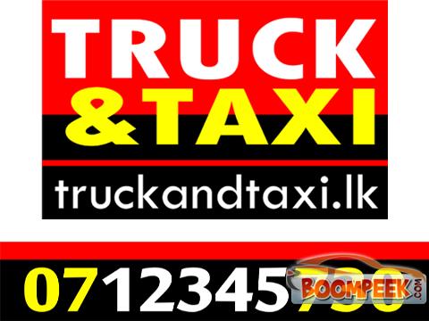 LORRIES FOR HIRE + MOVERS / WORKERS  07-12345-730  Lorry (Truck) For Rent