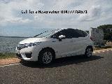 Honda Car For Rent in Polonnaruwa District