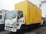 new colombo movers 0777888504 lorry for hire Lorry (Truck) For Rent.