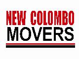 new colombo movers 0777888504 lorry  hire movers  Lorry (Truck) For Rent.
