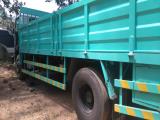 TATA LPT 1613TC 1613 Lorry (Truck) For Rent