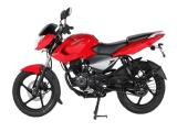 Bajaj Pulsar 135 LS Motorcycle For Rent
