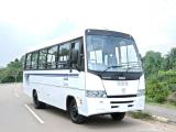 TATA Starbus  Bus For Rent
