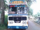 Ashok Leyland   Bus For Rent.