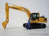any 120 or 200 any Constructional Vehicle For Rent.
