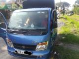 TATA Ace Ex  Lorry (Truck) For Rent.
