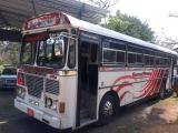 Ashok Leyland Viking LYNX Bus For Rent