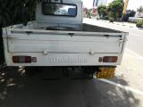 Mahindra Bolero PS-×××× Lorry (Truck) For Rent.