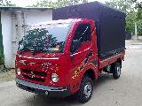 2011 TATA Ace HT (Demo Batta) PQ-87XX Lorry (Truck) For Sale.