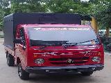 2011 TATA Ace HT (Demo Batta)  Lorry (Truck) For Sale.