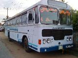 2004 Ashok Leyland Viking  Bus For Sale.