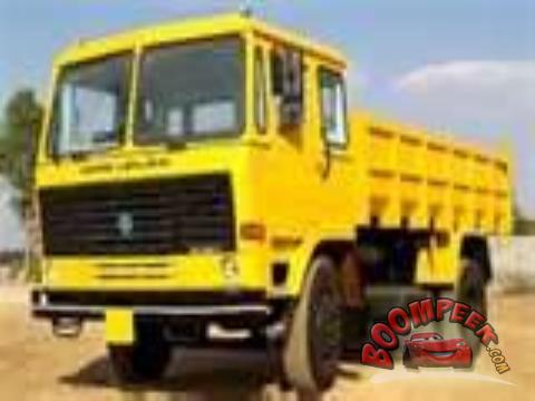 Ashok Leyland 1613 G45 0716795751 Tipper Truck For Sale