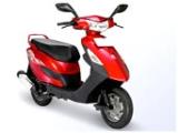 Bajaj Kristal scooter Motorcycle For Sale