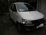  Toyota TownAce CR51 Van For Sale.