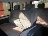 Toyota Liteace  CR27 Van For Sale