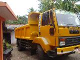 Ashok Leyland 1613 Cargo-Cabin 1613 Lorry (Truck) For Sale