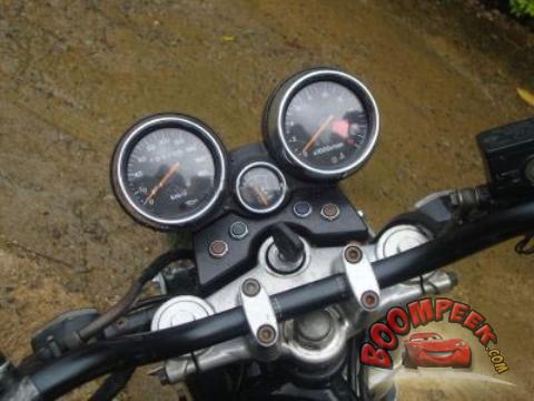 Suzuki Bandit 250  Motorcycle For Sale