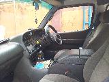 Toyota Van For Sale in Trincomalee District