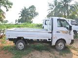  TATA Super Ace (Demo Lokka)  Lorry (Truck) For Sale.