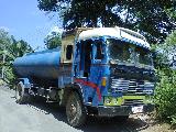 1997 Ashok Leyland water bowser  Lorry (Truck) For Sale.