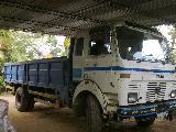 TATA LPT 1615 TC  Lorry (Truck) For Sale
