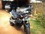 Honda -  Motorcycle For Sale in Vavuniya District