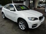 2013 BMW X6 X6 Car For Sale.