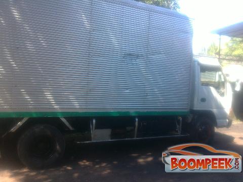 Isuzu Samanala face 0 Lorry (Truck) For Sale