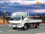 2011 chaina  jac  Lorry (Truck) For Sale.