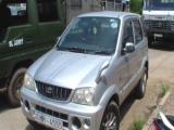 2000 Toyota Cami  SUV (Jeep) For Sale.