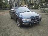 Toyota Carina AT192 Car For Sale