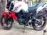 Yamaha Motorcycle For Sale in Jaffna District