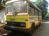 TATA LP 909   Bus For Sale