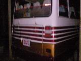 1984 Isuzu Journey isuzu journey l Bus For Sale.