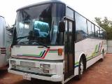 Nissan UD  Bus For Sale