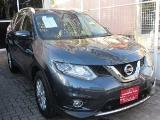 2014 Nissan X-Trail  SUV (Jeep) For Sale.