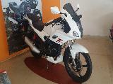 Hero Honda Karizma R Motorcycle For Sale