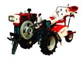 2006  g.e.t  Agricultural Vehicle For Sale.
