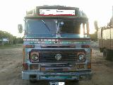 Ashok Leyland Comet comet super GI_**** Lorry (Truck) For Sale
