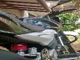 2013 Bajaj Discover discover 125ST Motorcycle For Sale.