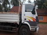 2012 TATA 1109  Lorry (Truck) For Sale.