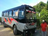 Isuzu Bus  Bus For Sale