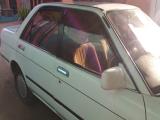 Toyota Carina AT170 Car For Sale