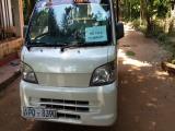 Daihatsu Lorry (Truck) For Sale in Moneragala District