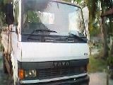  TATA   Lorry (Truck) For Sale.