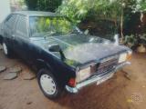 Ford Cotina  Car For Sale