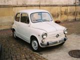 Fiat Car For Sale