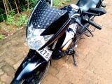 TVS Flame  Motorcycle For Sale